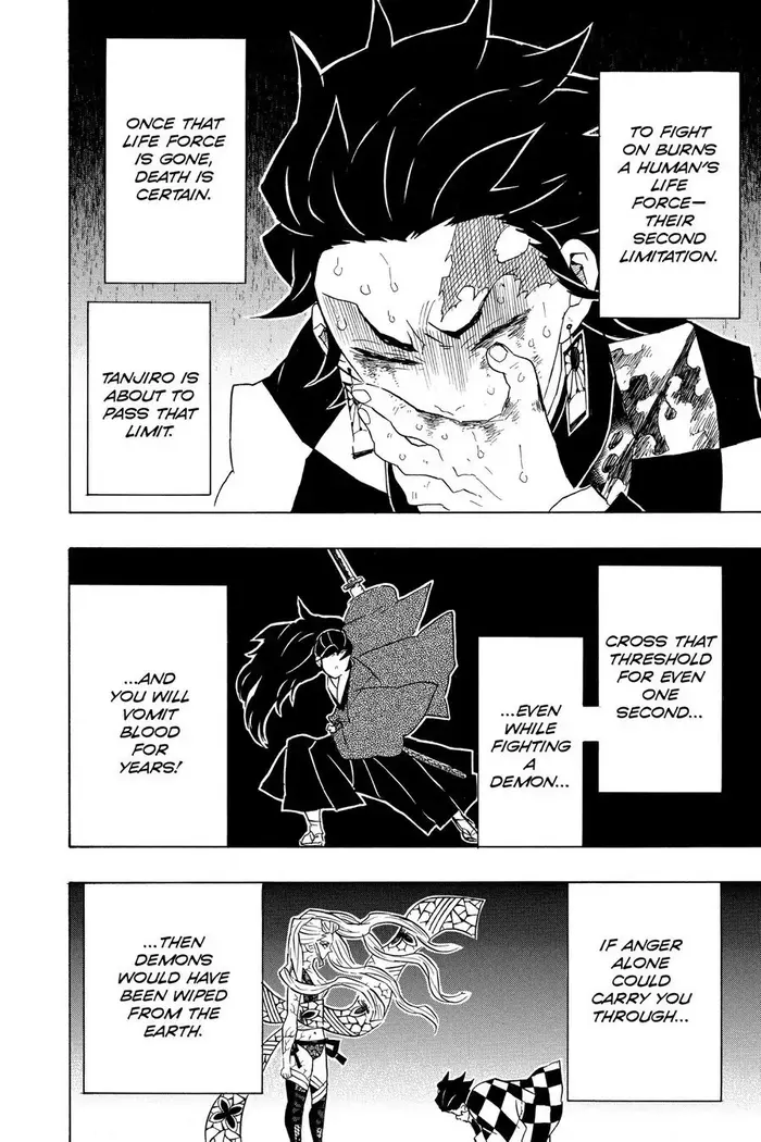 Demon Slayer Chapter 82 image 12_optimized